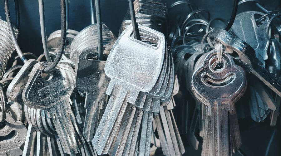 Expert tile roof repair services in Fort Ripley, MN